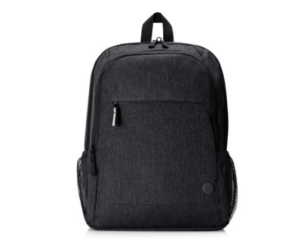 Sac à dos HP Prelude Pro Recycled pour Ordinateur 15"