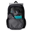 Sac à dos HP Prelude Pro Recycled pour Ordinateur 15" – Image 2