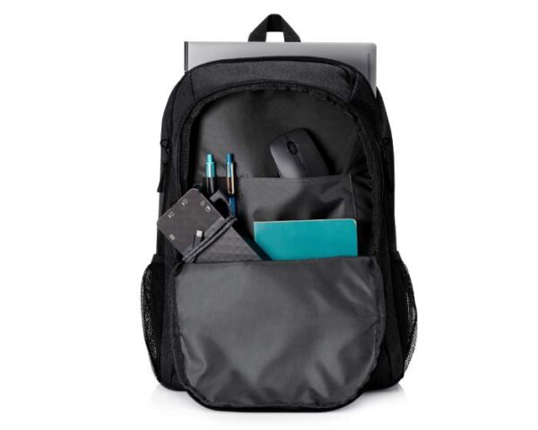 Sac à dos HP Prelude Pro Recycled pour Ordinateur 15" – Image 2