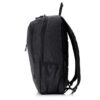 Sac à dos HP Prelude Pro Recycled pour Ordinateur 15" – Image 3