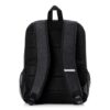 Sac à dos HP Prelude Pro Recycled pour Ordinateur 15" – Image 4