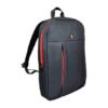 Sac à dos Port Designs Portland 15'' – Image 2