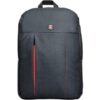 Sac à dos Port Designs Portland 15''