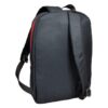 Sac à dos Port Designs Portland 15'' – Image 4