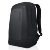Sac à dos renforcé Lenovo™ Legion 17 Pouces Armored Backpack II
