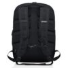 Sac à dos renforcé Lenovo™ Legion 17 Pouces Armored Backpack II – Image 3