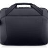 Sacoche Dell EcoLoop Pro Slim 15 Pouces