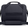 Sacoche Dell EcoLoop Pro Slim 15 Pouces – Image 2