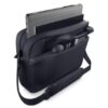 Sacoche Dell EcoLoop Pro Slim 15 Pouces – Image 3