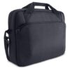 Sacoche Dell EcoLoop Pro Slim 15 Pouces – Image 4