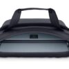 Sacoche Dell EcoLoop Pro Slim 15 Pouces – Image 5