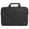 Sacoche HP Professional pour ordinateur portable 14 Pouces