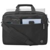 Sacoche HP Professional pour ordinateur portable 14 Pouces – Image 2