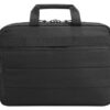 Sacoche HP Professional pour ordinateur portable 14 Pouces – Image 4