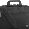 Sacoche HP Renew Business 14 Pouces