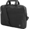 Sacoche HP Renew Business 14 Pouces – Image 2