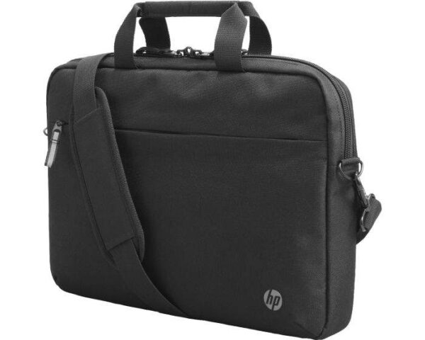 Sacoche HP Renew Business 14 Pouces – Image 2