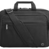 Sacoche HP Renew Business Topload 15,6 Pouces