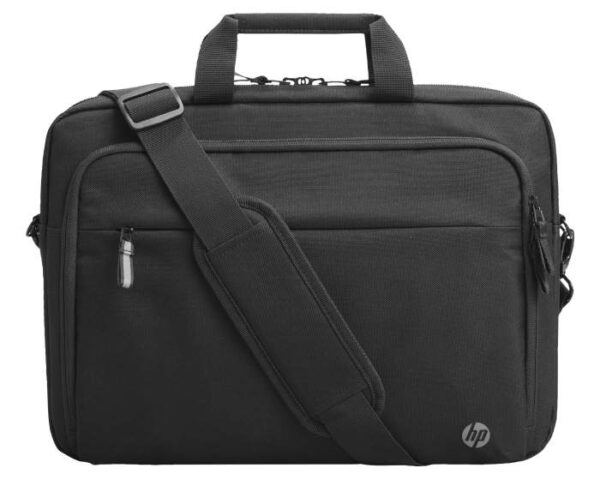 Sacoche HP Renew Business Topload 15,6 Pouces