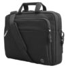 Sacoche HP Renew Business Topload 15,6 Pouces – Image 2