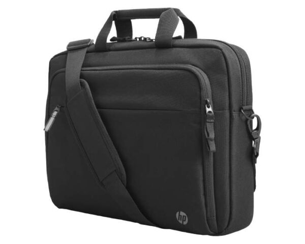 Sacoche HP Renew Business Topload 15,6 Pouces – Image 2