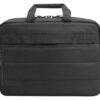 Sacoche HP Renew Business Topload 15,6 Pouces – Image 4