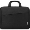 Sacoche Lenovo T210 pour ordinateurs portables 16 Pouces