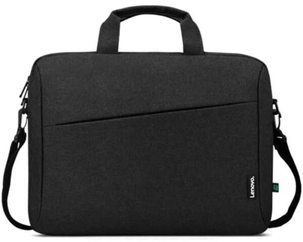 Sacoche Lenovo T210 pour ordinateurs portables 16 Pouces