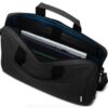 Sacoche Lenovo T210 pour ordinateurs portables 16 Pouces – Image 2