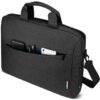 Sacoche Lenovo T210 pour ordinateurs portables 16 Pouces – Image 4