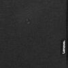 Sacoche Lenovo T210 pour ordinateurs portables 16 Pouces – Image 5