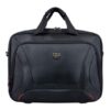 Sacoche PORTDESIGN COURCHEVEL Toploading pour Ordinateur 15,6"