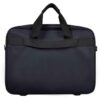 Sacoche PORTDESIGN COURCHEVEL Toploading pour Ordinateur 15,6" – Image 2