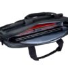 Sacoche PORTDESIGN COURCHEVEL Toploading pour Ordinateur 15,6" – Image 4