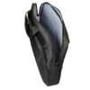 Sacoche PORTDESIGN COURCHEVEL Toploading pour Ordinateur 15,6" – Image 5