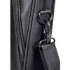 Sacoche PORTDESIGN COURCHEVEL Toploading pour Ordinateur 15,6" – Image 6