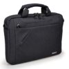 Sacoche Port Designs SYDNEY Toploading  pour Ordinateur 15,6