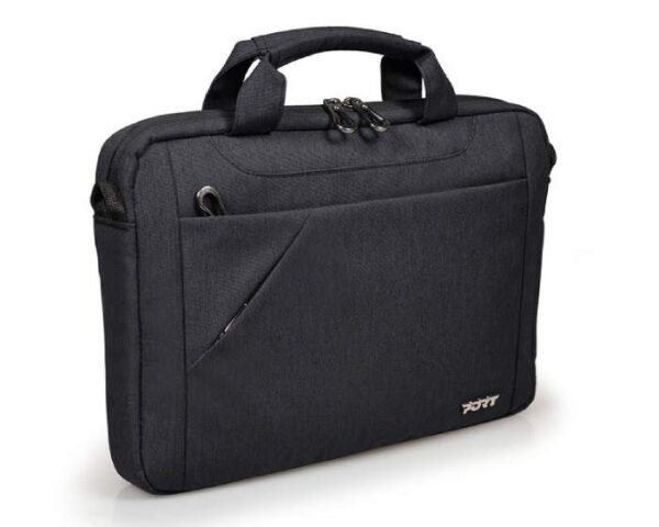 Sacoche Port Designs SYDNEY Toploading  pour Ordinateur 15,6