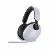 Casque Gamer Sony INZONE H7