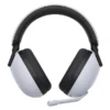 Casque Gamer Sony INZONE H7 – Image 2