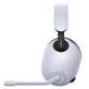Casque Gamer Sony INZONE H7 – Image 3