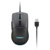 Souris Gaming RGB Lenovo M210 – Image 2