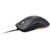 Souris Gaming RGB Lenovo M210 – Image 3