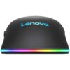 Souris Gaming RGB Lenovo M210 – Image 4