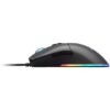 Souris Gaming RGB Lenovo M210 – Image 5