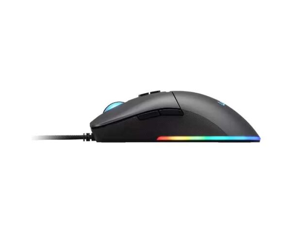 Souris Gaming RGB Lenovo M210 – Image 5