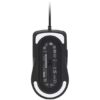 Souris Gaming RGB Lenovo M210 – Image 6