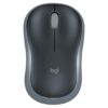 Souris Sans Fil Logitech M185