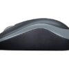 Souris Sans Fil Logitech M185 – Image 2