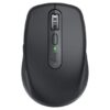 Souris Sans Fil Silencieuse Logitech MX Anywhere 3S